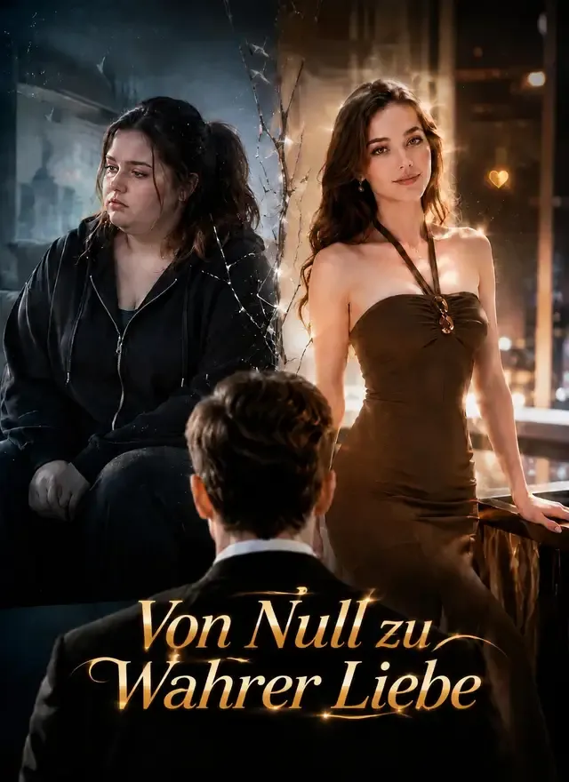Cover von Von Null zu Wahrer Liebe
