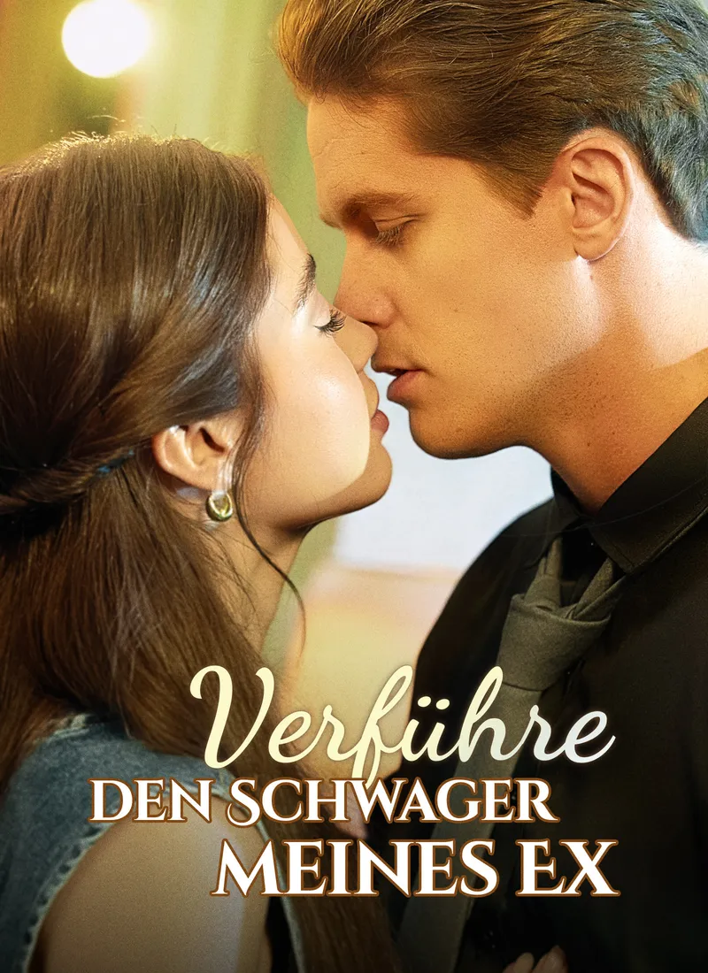 Cover von Verführe den Schwager meines Ex