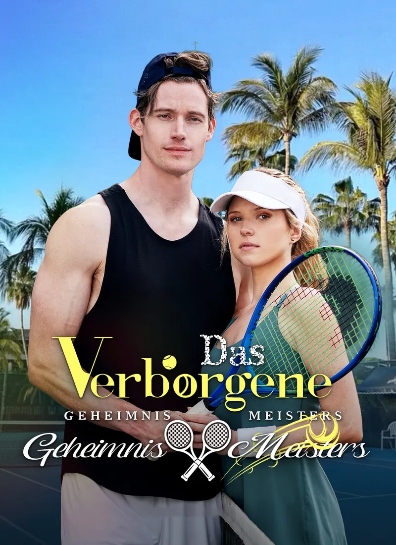 Cover von Das verborgene Geheimnis des Meisters