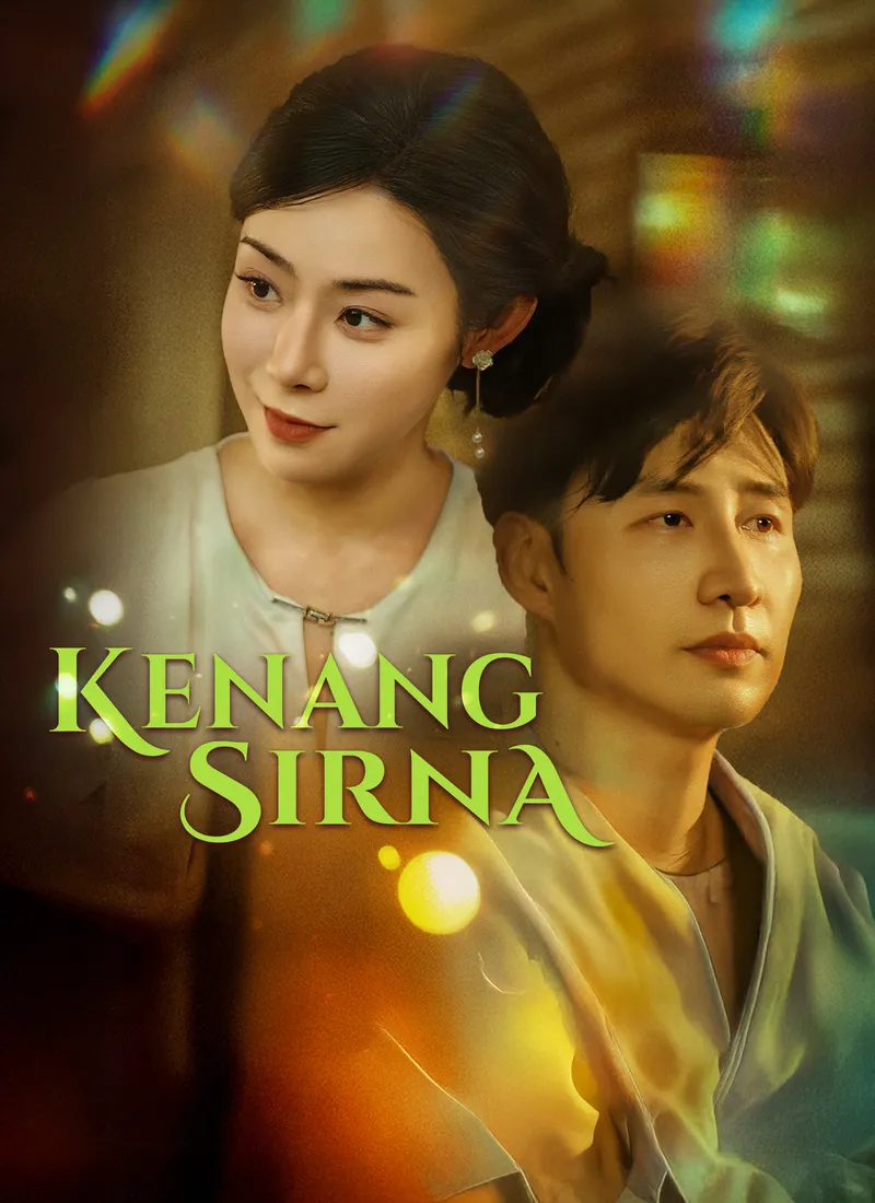 Sampul [Dubbing]Kenang Sirna