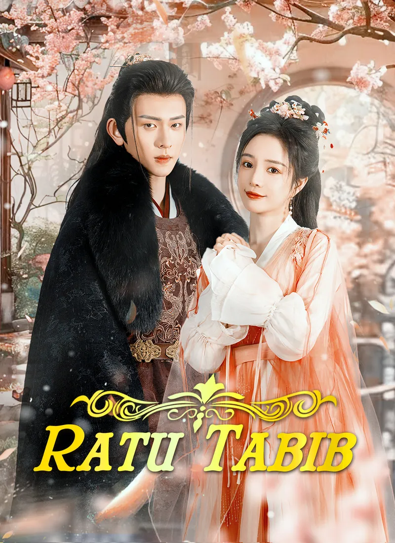 Sampul Ratu tabib