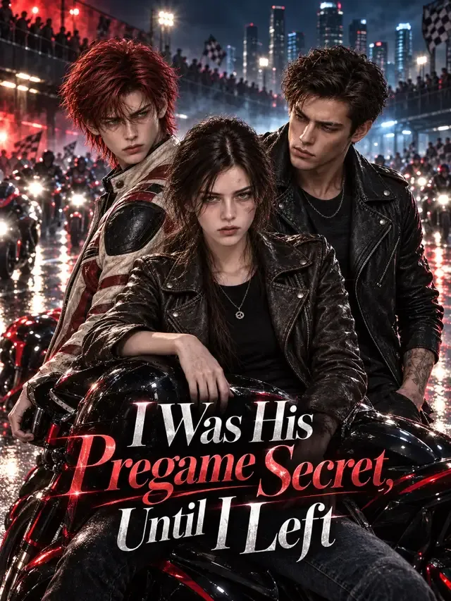 He Used Me Pregame，Then Never Won Again cover