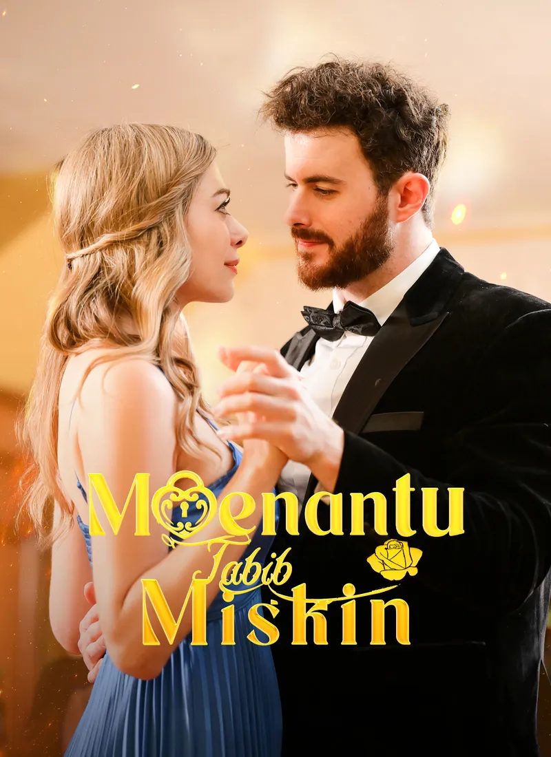 Cover von Gefangen im Körper einer verlassenen Luna
