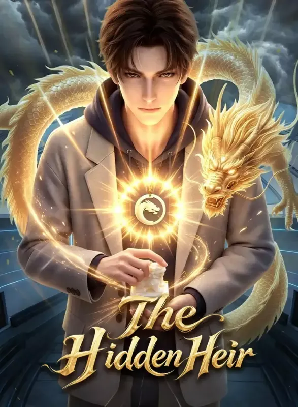 Time to Clear cover
