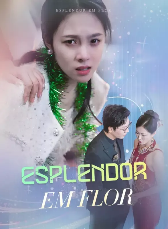 Capa de O Noivo da Minha Colega é Meu Marido