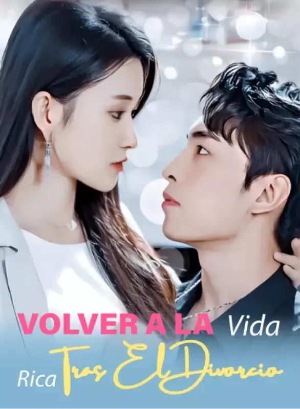 Portada de Encaprichado de mi esposa por contrato