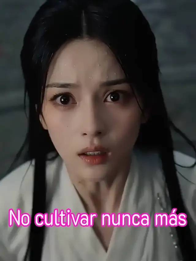 Portada de No cultivar nunca más