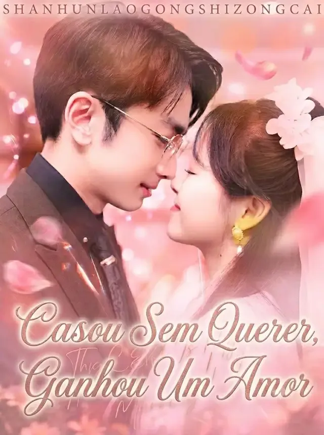 Capa de Casou Sem Querer, Ganhou Um Amor
