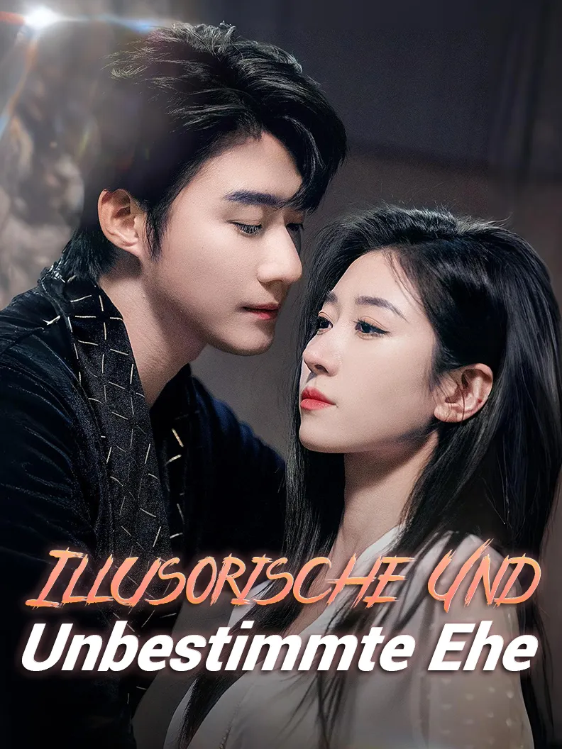 Cover von Illusorische Und Unbestimmte Ehe