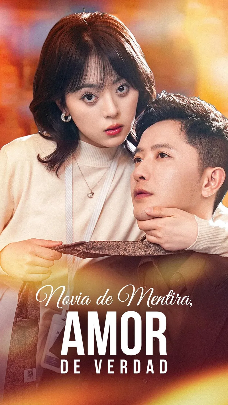 Portada de Novia de Mentira, Amor de Verdad